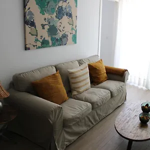 Dreamsapt Placentines Appartement