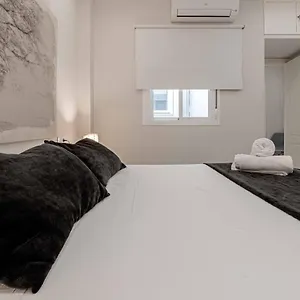 Isa & Boutique Appartement