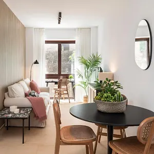  Appartement Avanti Torre Del Valle, Recien Reformado!