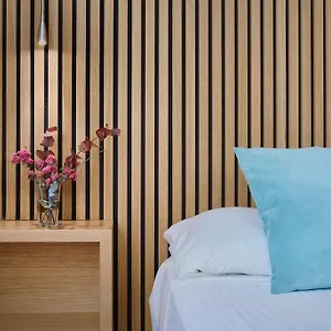 3* Hotell Reyes Catolicos