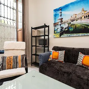 Divi Valvanera Appartement