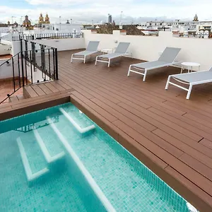 Lanza Apartamento
